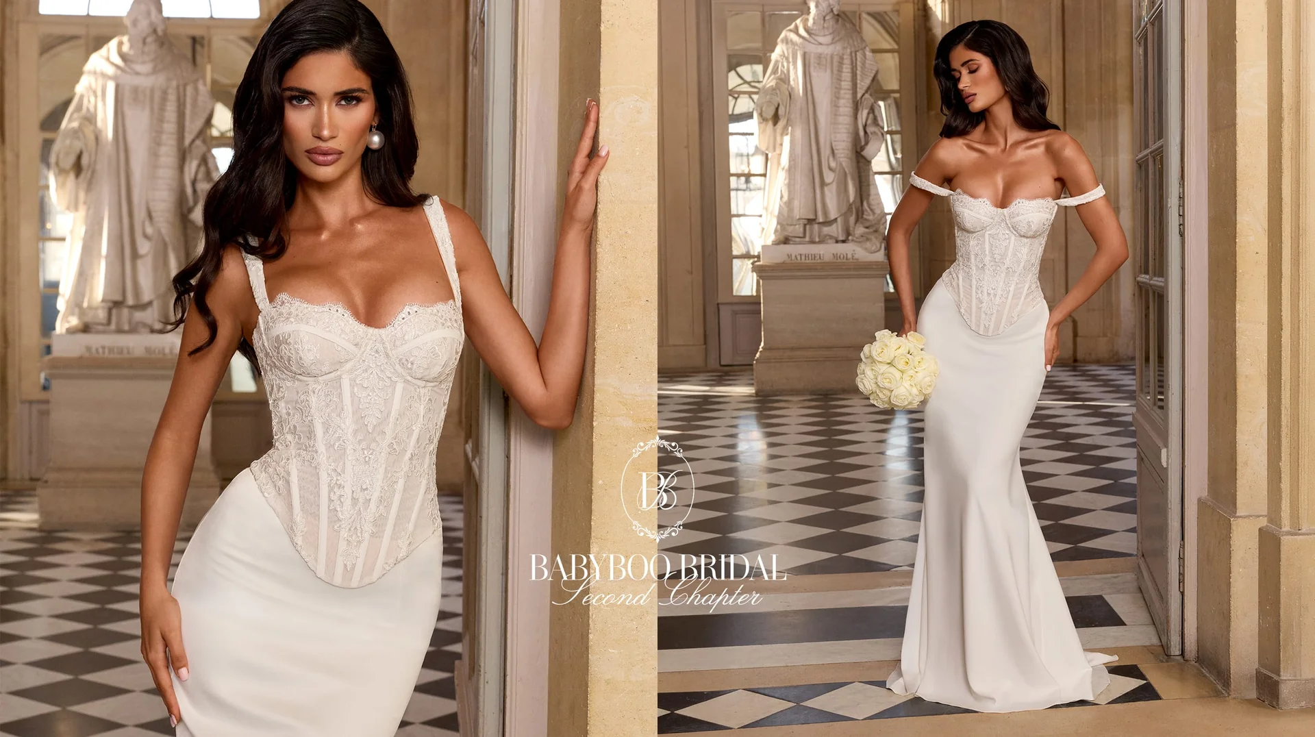 Unforgettable Styles for Every Occasion